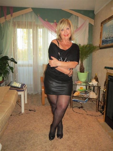 mature milf tube|Gratis MILF Porno Videos bei Mütter Sex Tube